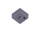SPM4020-4R7M  Passive Components