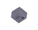 SPM4030-6R8M  Passive Components