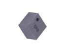 SPM4030-6R8M Fixed Inductors