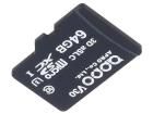 SPMSD064G-PTCT5AS  Embedded Solutions
