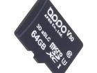SPMSD064G-PTCT5AS Memory Cards
