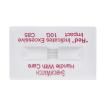 35MCD/75G  Embedded Solutions