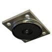 OW298MM  Electromechanical