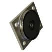 OW298MM Mounting Fixings