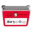 40610  Embedded Solutions