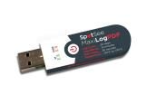7050-G2 electronic component of SpotSee