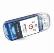 8018-M Data Logging & Acquisition