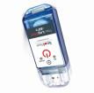 8114-M  Test & Measurement