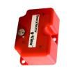 GV11025 Data Logging & Acquisition