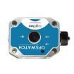 OW298  Test & Measurement