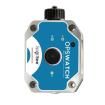 OW298 Data Logging & Acquisition