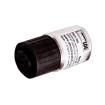 RD298HPT Multiple Function Sensor Modules