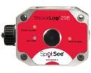 SL248-100-A electronic component of SpotSee