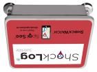 40600K  Embedded Solutions