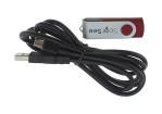 SL31740  Embedded Solutions
