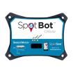 SpotBotCEL electronic component of SpotSee