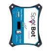 SpotBotCEL Data Logging & Acquisition