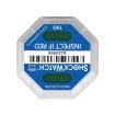 SWRFID-5G  Embedded Solutions