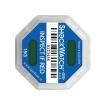 SWRFID-5G Multiple Function Sensor Modules
