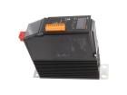 SPR1-225NNF Temperature Controllers