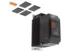 SPR3-470TFF  Electromechanical