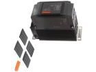 SPR3-470TFF Temperature Controllers
