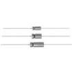 135D566X0030C6  Passive Components