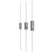 135D566X0030C6 Tantalum Capacitors - Wet