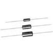 150D156X5020B2  Passive Components