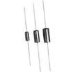 150D686X9015R2 Unclassified