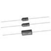 173D106X9020W  Passive Components
