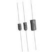 173D106X9020W Tantalum Capacitors - Solid Leaded