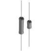 192P332X9400T  Passive Components