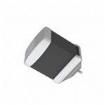 195D106X0050R2T  Passive Components