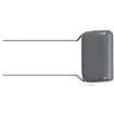 225P47492YD3 Film Capacitors