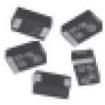 593D226X0025D2T  Passive Components