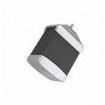 595D227X0010R2T Tantalum Capacitors - Solid SMD
