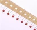 5GAT22  Passive Components