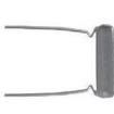 6PS-D75 Film Capacitors