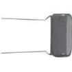 715P10498MD3 Film Capacitors