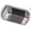 CWR06MC335KR-TR  Passive Components