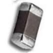 CWR06MH684KCA Tantalum Capacitors - Solid SMD