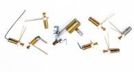ER530-000  Passive Components