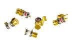 GAA6R012  Passive Components