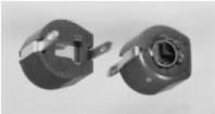 GKG5R015  Passive Components