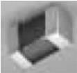 GLY15N05  Passive Components