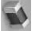 GLY15N05 Fixed Inductors
