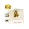 GME11501  Passive Components
