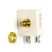 GME11501 Trimmer/Variable Capacitors