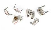 GME90201  Passive Components